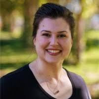 30+ "Amanda Cf" profiles