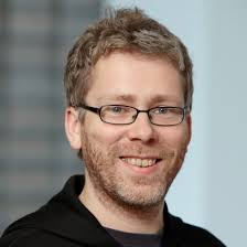 Sensors Expo & Conference 2018: Full Schedule