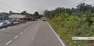 Paquetes a telok panglima garang: Telok Panglima Garang Kuala Langat For Sale Rm7 840 000 By Kheng Fatt Edgeprop My