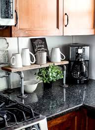 Apr 24, 2019 · kitchen island for small kitchen: 35 Best Diy Farmhouse Kitchen Decor Projects And Ideas For 2021