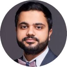 Dr. Muhammad Tariq, MD, East Meadow, NY