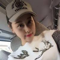 50+ "老婆" profiles