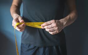 Four of the most common myths about weight loss | Parkview Health