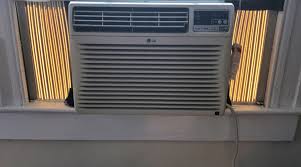 Is that the problem if not how can i check heater while off unit. The 10 Best Window Air Conditioner With Heat Reviews In 2021