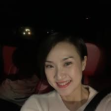 Diep Le (@diepl) • Instagram photos and videos