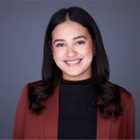 400+ "Abbie Lopez" profiles