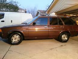 Subtle mods on this vintage corolla wagon with room for your ugly family too. Classic J Tin On Twitter 1982 Toyota Corolla Wagon Nw Indiana 4000 Https T Co Jp0qmghsmc