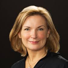 Paula Holland's Instagram, Twitter & Facebook