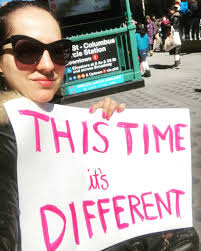 AK Monthly Recap: March 2018