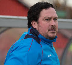 Gateshead end Barrow AFC's 26-match unbeaten run