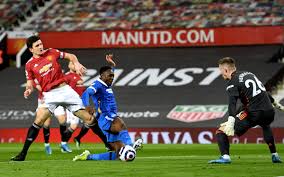 Danny joined us from boyhood club manchester united in september 2014 and played a big role when we won the emirates fa cup in 2017. Fpa6zkczs2kxjm