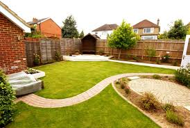 We are certified naturally grown (naturallygrown.org) farmers, and take great pride in providing fresh, sustainably grown, vegetables, fruits and berries. Arborfield Family Garden Dream Gardens