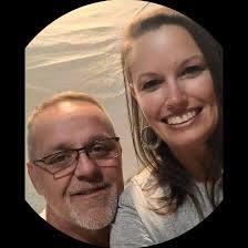 Lost dog found in Wembley area