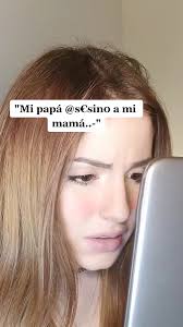 Parte 2 Tu Madre Te Toma Una Foto Cada Año