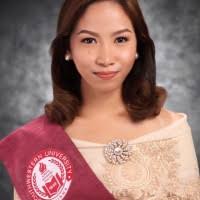 40+ "Lee Duran" profiles