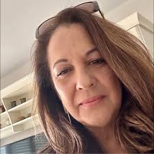 Maria Johnson (@malfonsojohnson) • Facebook