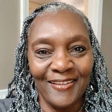 After 32 years in prison Donald received his second chance. While at Angola  he worked at the prison's radio and television stations. Donald is hoping  for an opportunity to use the college