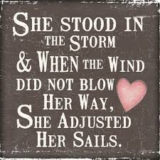 Changes Quotes Google Search Wind Quote Quotes For Cancer Patients Cancer Quotes