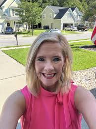 Henry D. Purvis III, PS