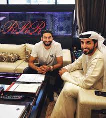 الشهادة الإعدادية محافظة كفر الشيخ الآن نتيجة الشهادة الإعدادية 2021. Anas Bukhash Ø£Ù†Ø³ Ø¨ÙˆØ®Ø´ W My Dear Friend Sheikh Rashid Bin Humaid Rrr Ù…Ø¹ Ø§Ù„ØµØ¯ÙŠÙ‚ Ø§Ù„Ø¹Ø²ÙŠØ² Ø§Ù„Ø´ÙŠØ® Ø±Ø§Ø´Ø¯ Ø¨Ù† Ø­Ù…ÙŠØ¯ Facebook