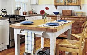 Kitchens Diy Butcher Block Countertops New Kitchen Cabinets Simple Kitchen Cabinets