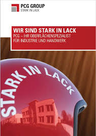 Realizez ca in sfera informaticii succesul tau depinde mult si de ceea ce faci in afara facultatii( de ex.:side projects, job, internship), insa as dori sa nu neglijez aspectul teoretic si sa nu ma plafonez. Plantag Coatings Stiri