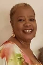 Sandra Joann Christie