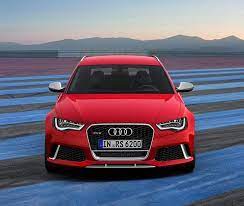 Audi Rs 6 Avant Audi Rs6 Audi S6 Audi Rs