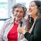 Financial Fraud Prevention: Protecting What... event in Gold River, CA