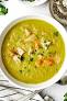 Mejores 20 sopas del mundo con pocos ingredientes de translate.google.com