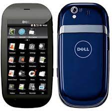 Dell Mini 3iX specs, review, release ...