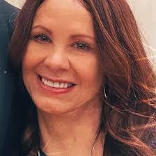 Is Sitake staying with the team?