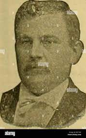 Mrs estelle hi-res stock photography and images