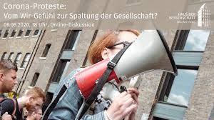2,571 likes · 114 talking about this · 2,336 were here. Haus D Wissenschaft On Twitter Schaltet Gleich Um 18 Uhr Ein Wenn M Taddicken Nilsbandelow Und Andreaszick Zu Corona Protesten Diskutieren Seid Dabei Auf Https T Co Cizbcgswps Https T Co Zc3doxfjdk