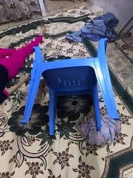 عاجل | انتحار فتاة شنقاً بواسطة... - دلي عباس المنصورية D.M | Facebook