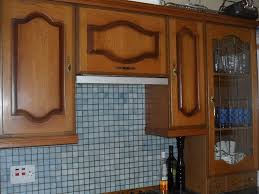 second hand kitchen doors for sale