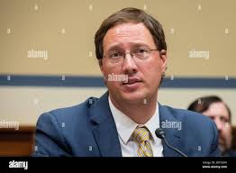 Adam mason hi-res stock photography and images