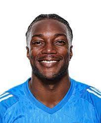 SR United 2023 Hall Of Fame