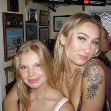 jess (@jessie.meier) • Instagram photos and videos