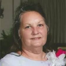 Ernestine Stutts Graves Obituary July 28, 2014