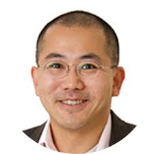 2025 Nanotechnology Engineering Capstone Designs