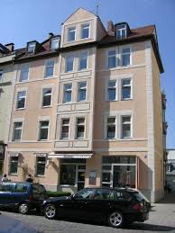 Erhalten sie die neuesten wohnungen in neuhausen kostenlos per email. 2 Zimmer Wohnung Zu Vermieten Volkartstrasse 20 80634 Munchen Neuhausen Mapio Net