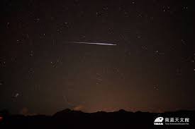 雙子座流星雨geminids meteor shower@屯門tuen mun 2019.12.14@00:00~05:00, taken with sony a7s2. Bkucpzrncshy8m