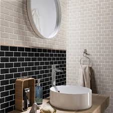 Categories:ceramic tile companies, ceramic tile manufacturers. Ceramic And Porcelain Flooring Edmonton Floors By Touchtone Carpets