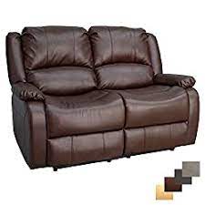 We have a huge selection of rv furniture from recliners, sectional furniture, hide a beds, jack knifes, individual consoles, gaming ottomans and more! Best Rv Recliners Wall Huggers In 2021 Recliner Life