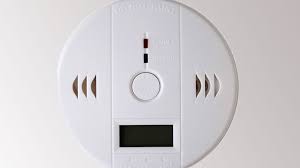 Each floor needs a separate detector. Dangerous Carbon Monoxide Alarms Removed From Amazon And Ebay Bbc News