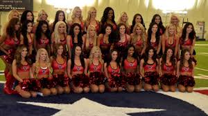 The houston texans cheerleaders perform during the afc wild. Meet Your 2017 Houston Texans Cheerleaders Youtube