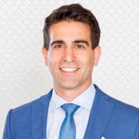 John Layliev Email & Phone Number