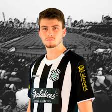 Escalação, fotos, vídeos e lances da partida. Figueirense Esporte Campeao