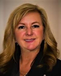 Heart of Gold Supporters